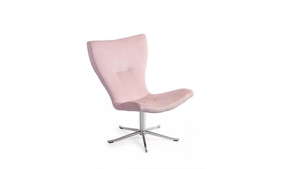 GYRO Pööratav tool mäluga | Kollektsioon CONFORM | ZIPhome.ee pilt 2