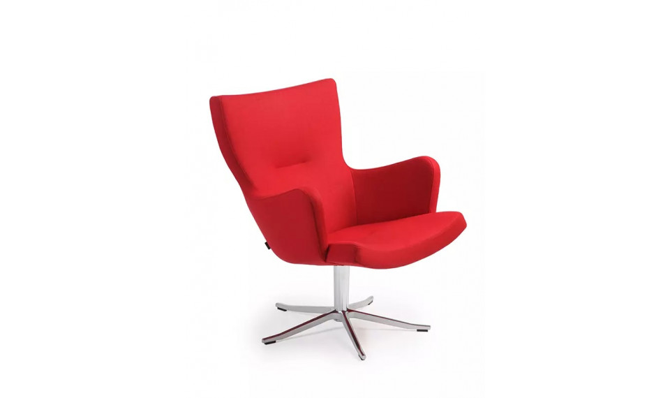 GYRO Pööratav Tugitool mäluga | Kollektsioon CONFORM | ZIPhome.ee изображение 1