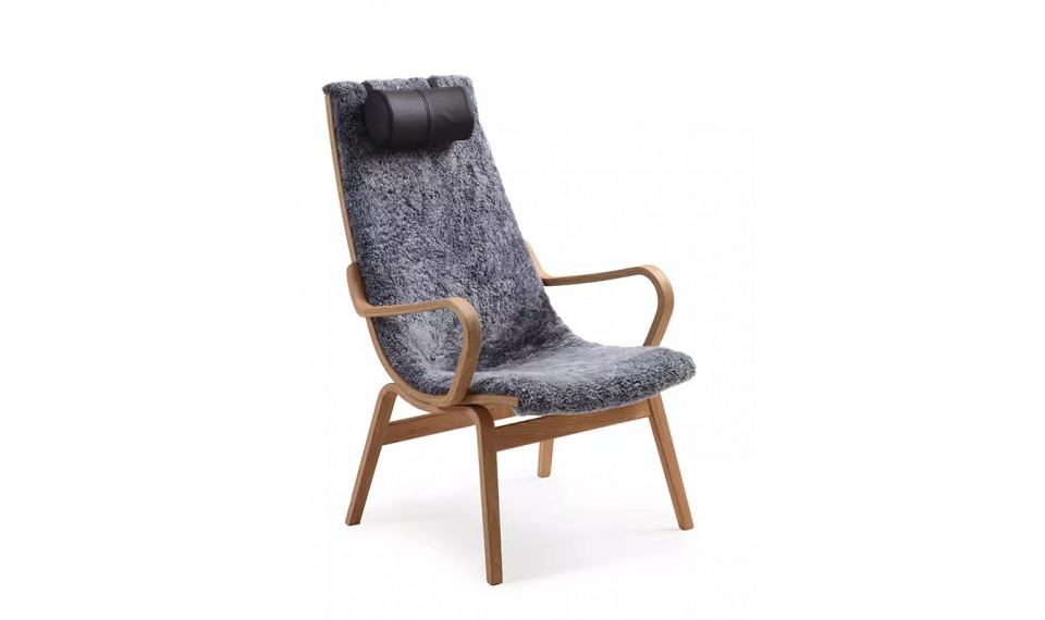 LIFE Fixed Tugitool | Kollektsioon CONFORM | ZIPhome.ee pilt 1