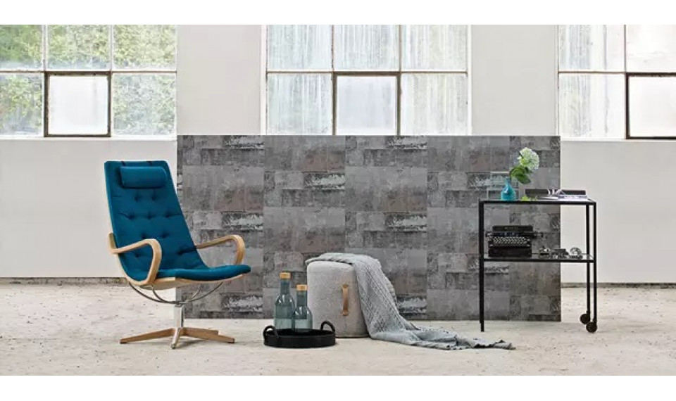 LIFE Pööratav Tugitool mäluga | Kollektsioon CONFORM | ZIPhome.ee image 3