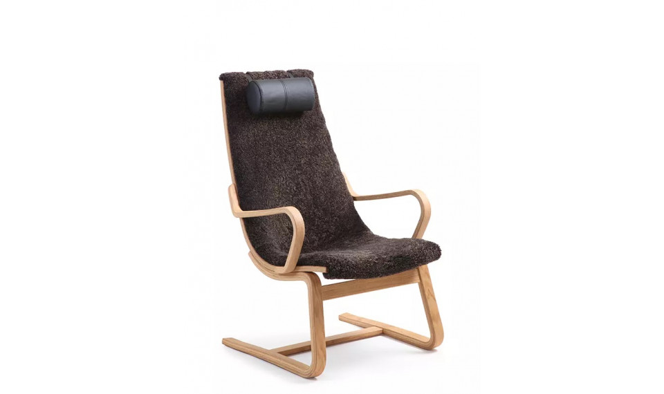 LIFE Flex Tugitool | Kollektsioon CONFORM | ZIPhome.ee pilt 1