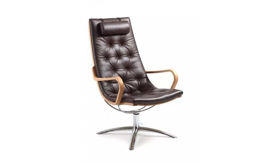 LIFE Pööratav Tugitool mäluga | Kollektsioon CONFORM | ZIPhome.ee image 1