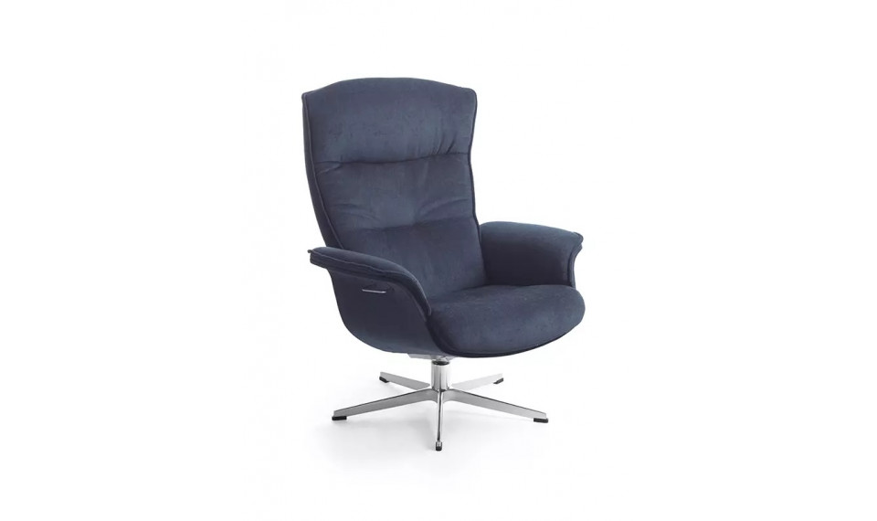 PRIME Pööratav Tugitool mäluga | Kollektsioon CONFORM | ZIPhome.ee pilt 3