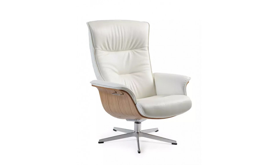 PRIME Pööratav Tugitool mäluga | Kollektsioon CONFORM | ZIPhome.ee pilt 1