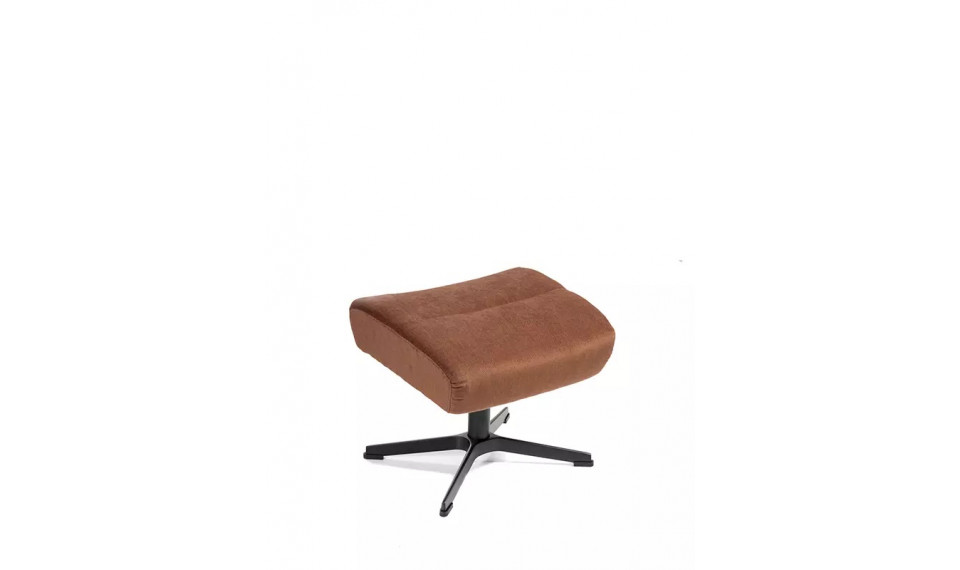 RELIEVE X-foot Järi | Kollektsioon CONFORM | ZIPhome.ee pilt 1