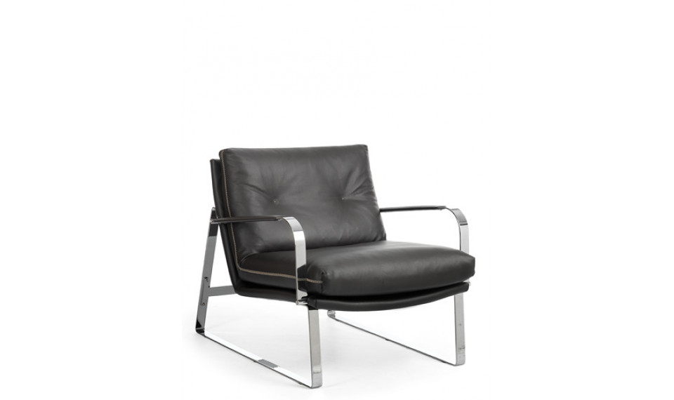 SHABBY Tugitool käetugedega | Kollektsioon CONFORM | ZIPhome.ee pilt 5