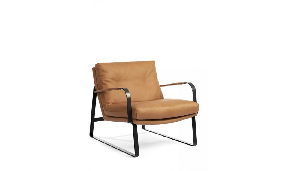 SHABBY Tugitool käetugedega | Kollektsioon CONFORM | ZIPhome.ee pilt 1