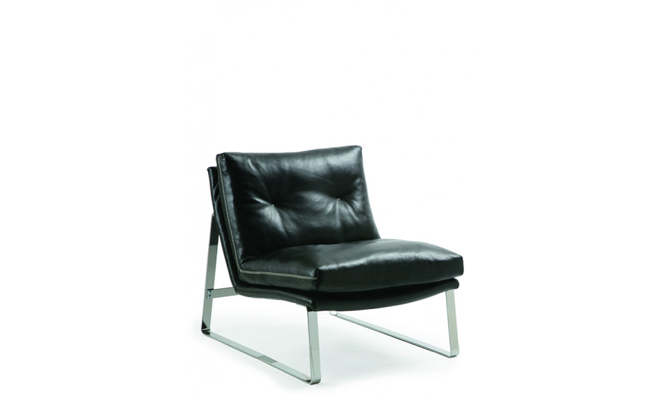 SHABBY Tugitool | Kollektsioon CONFORM | ZIPhome.ee image 1