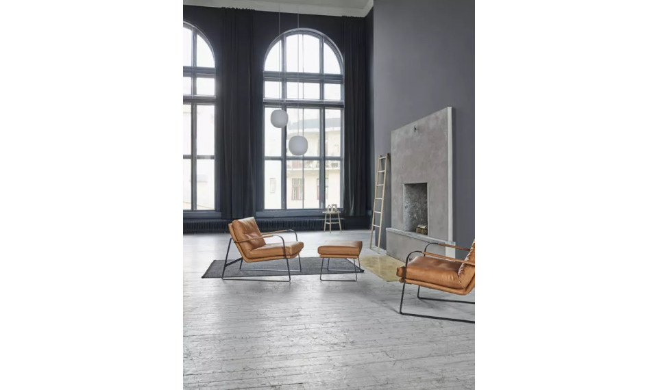 SHABBY Tugitool käetugedega | Kollektsioon CONFORM | ZIPhome.ee pilt 4