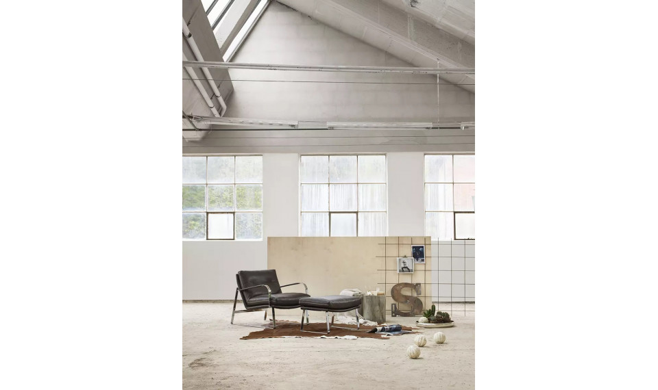 SHABBY Tugitool käetugedega | Kollektsioon CONFORM | ZIPhome.ee pilt 3