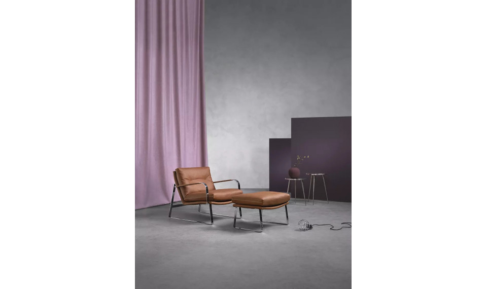 SHABBY Tugitool käetugedega | Kollektsioon CONFORM | ZIPhome.ee pilt 6