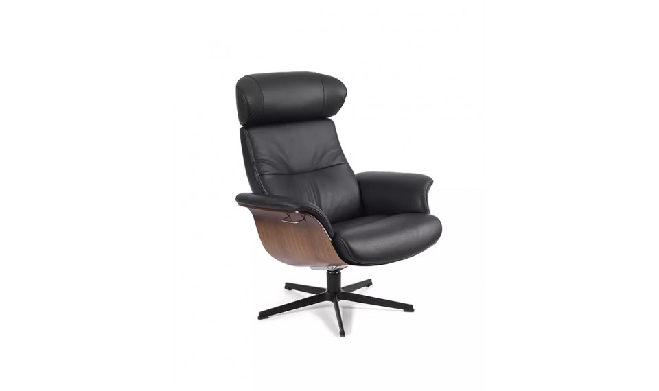 TIMEOUT Pööratav tugitool | Kollektsioon CONFORM | ZIPhome.ee image 1