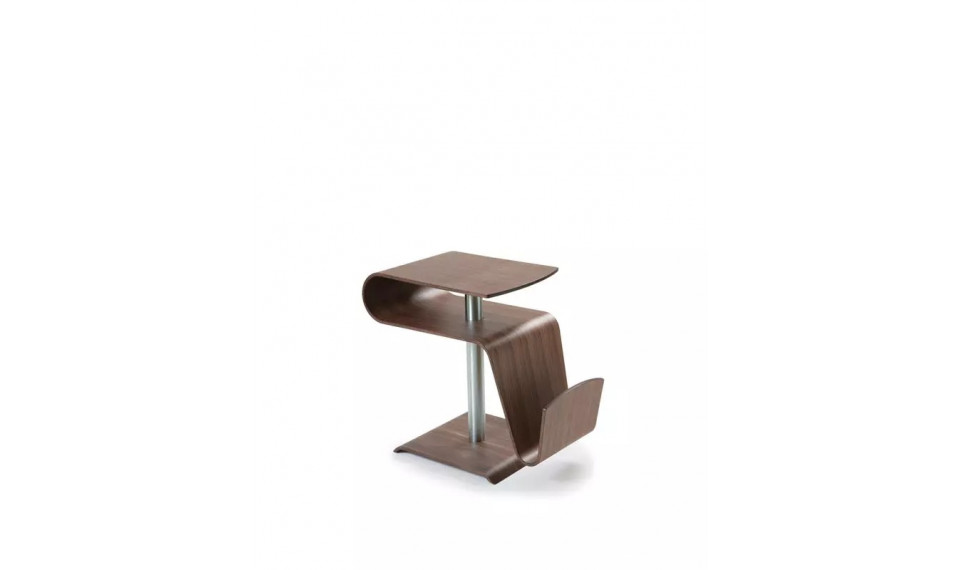TIMEOUT Table | Сoffee tables | ZIPhome.ee image 1