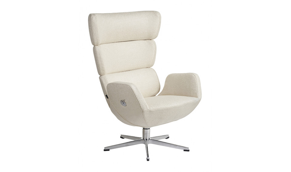 TURTLE Pööratav Tugitool mäluga | Pehme mööbel | ZIPhome.ee pilt 1