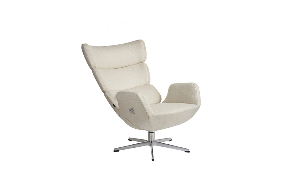 TURTLE Pööratav Tugitool mäluga | Pehme mööbel | ZIPhome.ee pilt 5