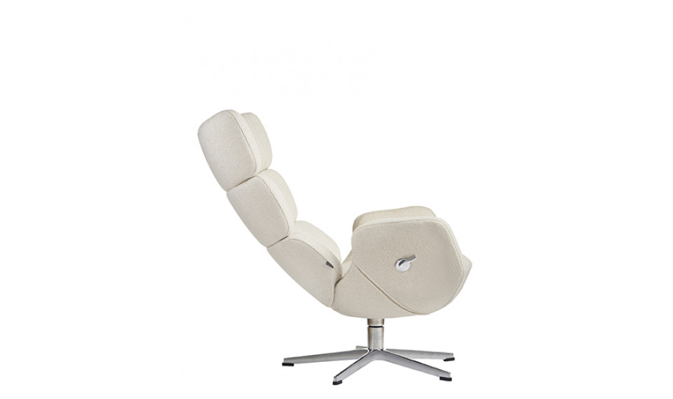 TURTLE Pööratav Tugitool mäluga | Pehme mööbel | ZIPhome.ee pilt 4