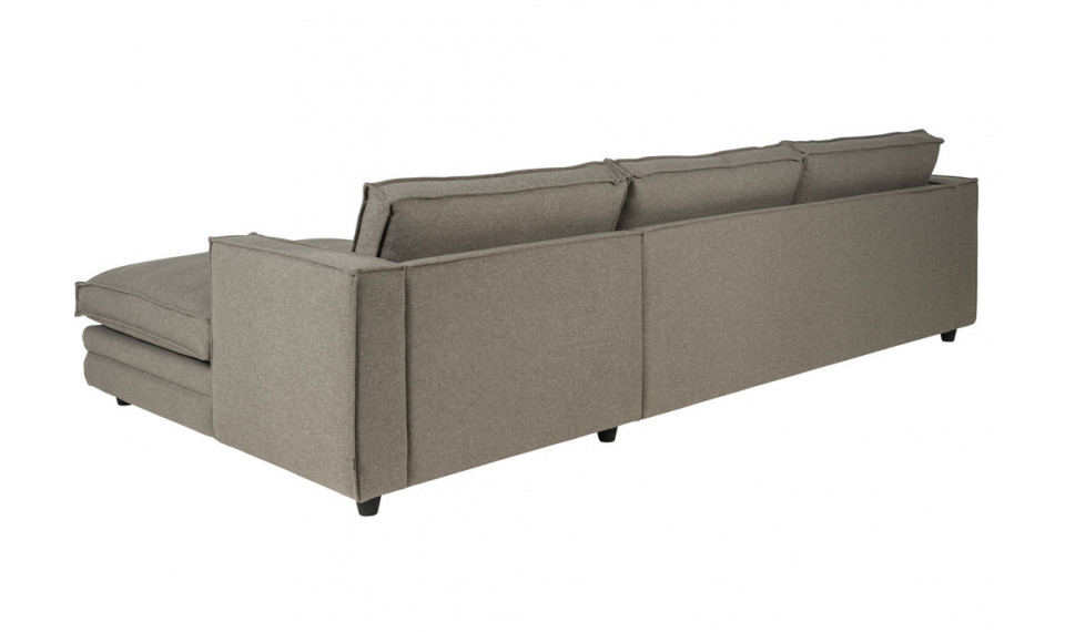 AGIR Corner sofa 3+Chl L/R | Soft furniture | ZIPhome.ee image 3
