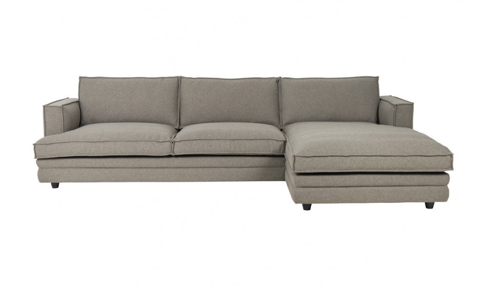 AGIR Corner sofa 3+Chl L/R | Soft furniture | ZIPhome.ee image 4
