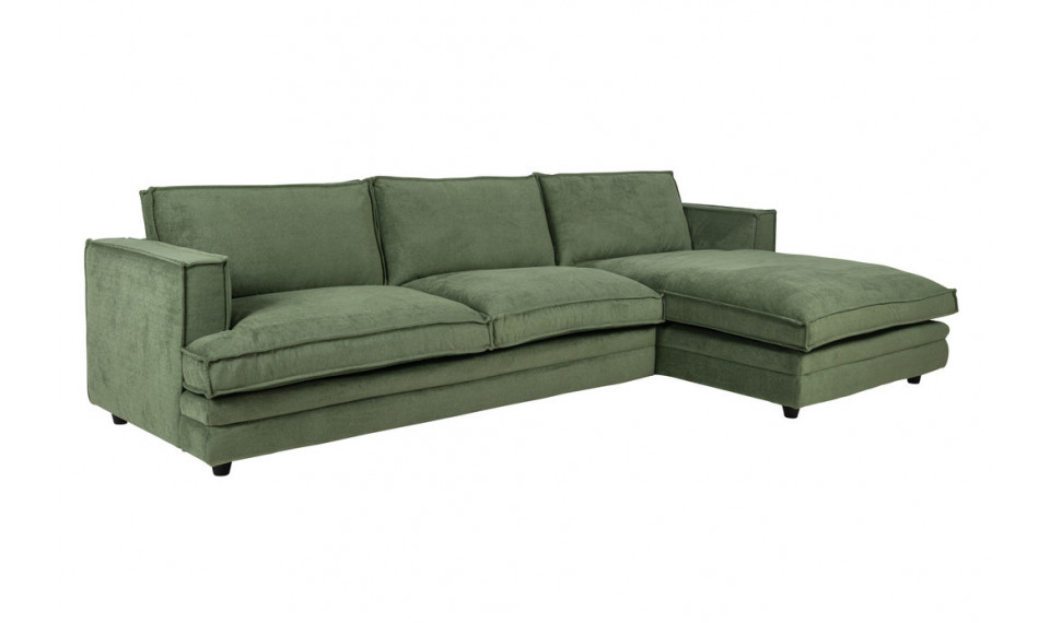 AGIR Corner sofa 3+Chl L/R | Soft furniture | ZIPhome.ee image 5