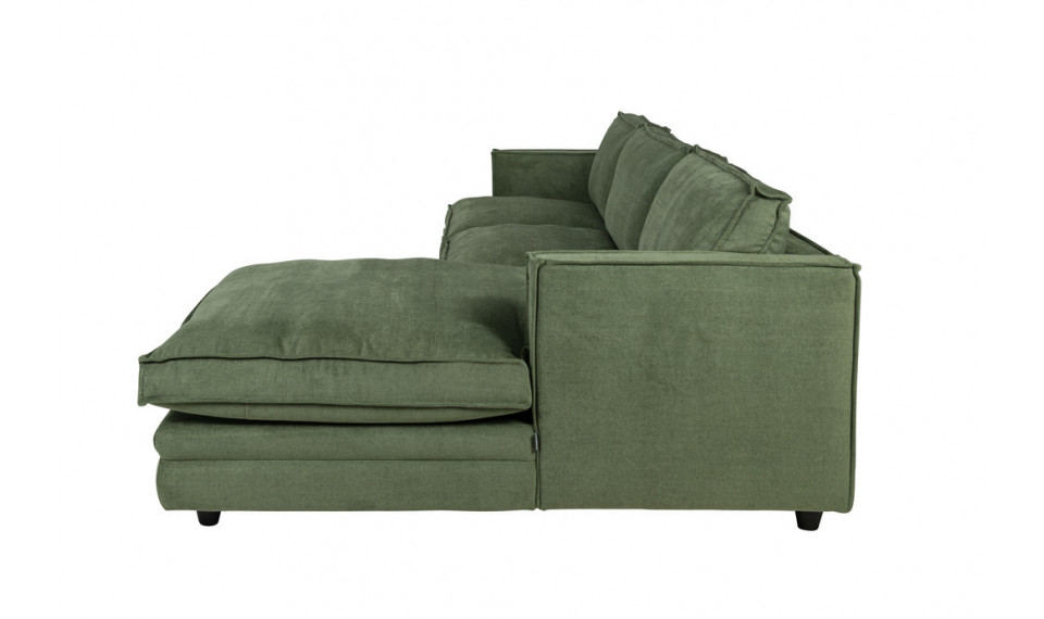 AGIR Corner sofa 3+Chl L/R | Soft furniture | ZIPhome.ee image 6