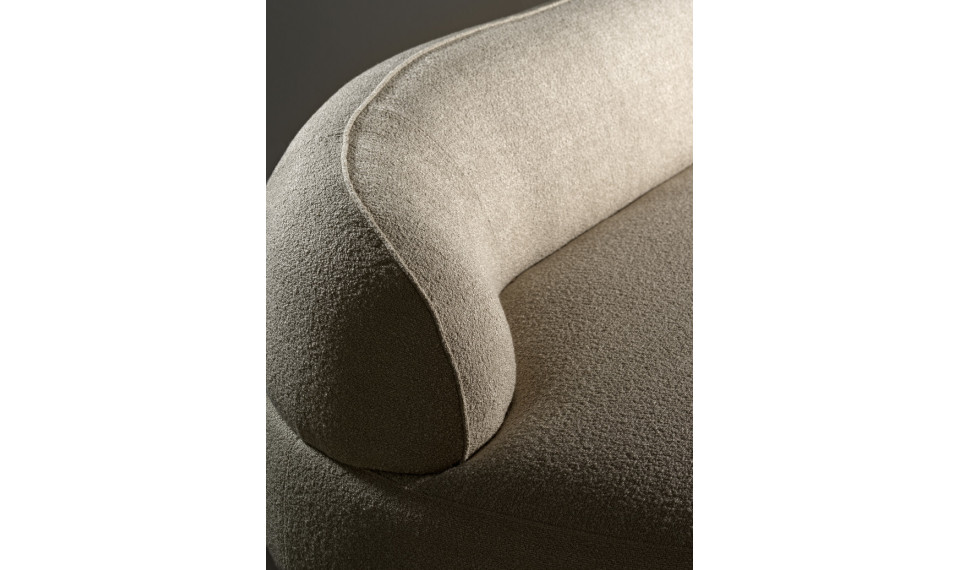 ARIA Nurgadiivan 3+Chl L/R | 100% kvaliteet ARIA Nurgadiivan 3+Chl L/R | Pehme mööbel | ZIPhome.ee pilt 6