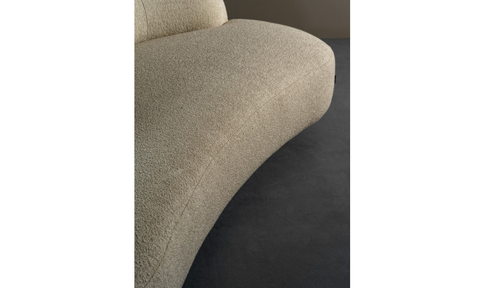 ARIA Nurgadiivan 3+Chl L/R | 100% kvaliteet ARIA Nurgadiivan 3+Chl L/R | Pehme mööbel | ZIPhome.ee pilt 7