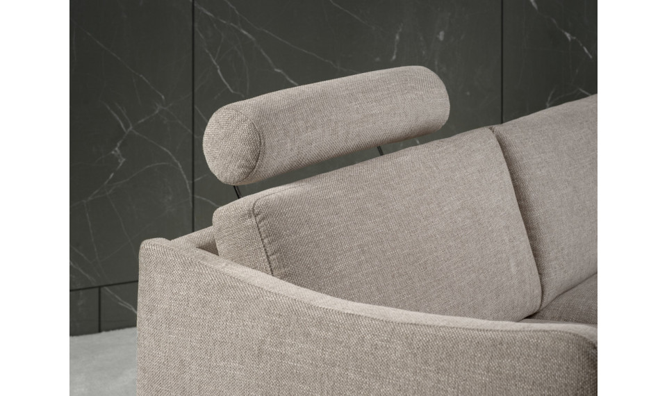 AVIGNON 1 Armchair | 100% Quality AVIGNON 1 Armchair | Armchairs | ZIPhome.ee image 8