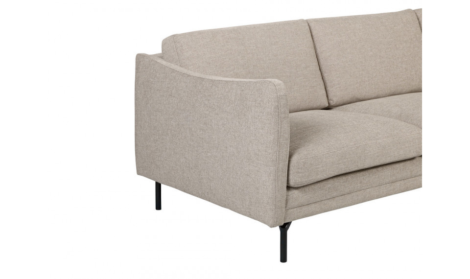 AVIGNON 1 Armchair | 100% Quality AVIGNON 1 Armchair | Armchairs | ZIPhome.ee image 9