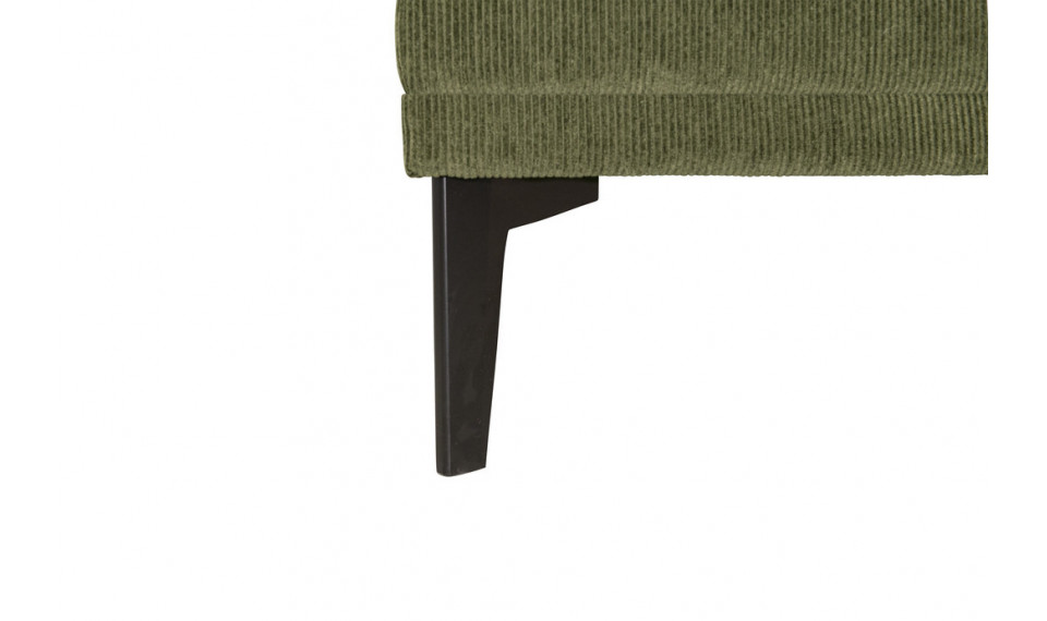 AVIGNON 1 Armchair | 100% Quality AVIGNON 1 Armchair | Armchairs | ZIPhome.ee image 3