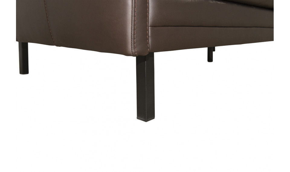 AVIGNON 1 Armchair | 100% Quality AVIGNON 1 Armchair | Armchairs | ZIPhome.ee image 4
