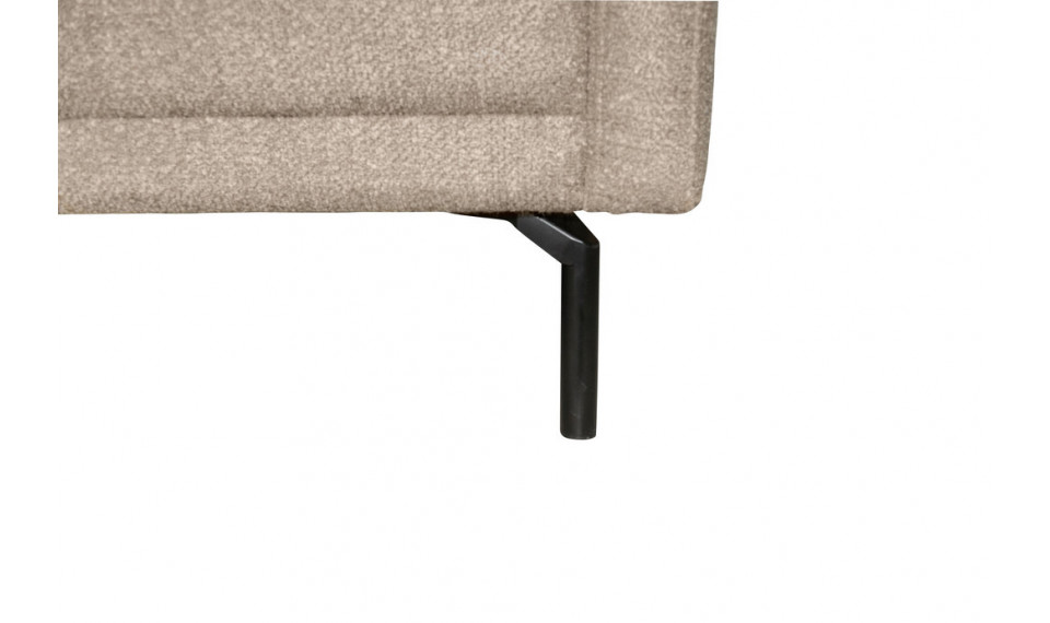 AVIGNON 1 Armchair | 100% Quality AVIGNON 1 Armchair | Armchairs | ZIPhome.ee image 5