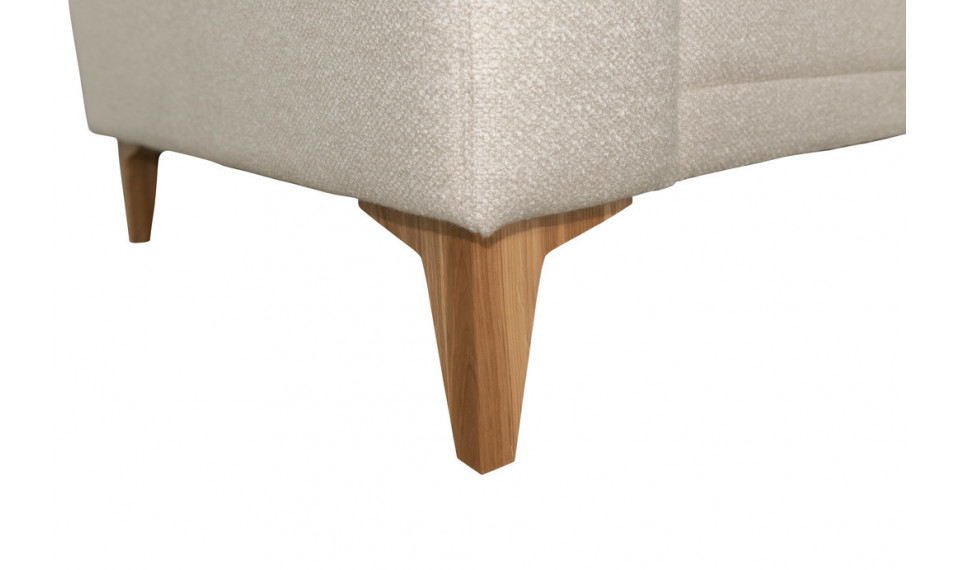 AVIGNON 1 Armchair | 100% Quality AVIGNON 1 Armchair | Armchairs | ZIPhome.ee image 6