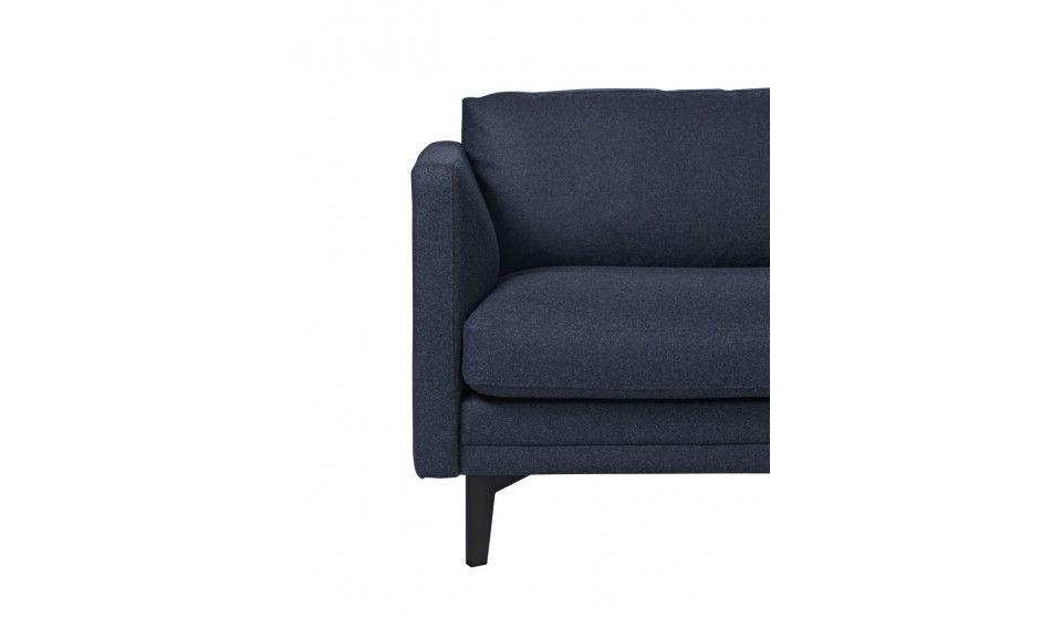 AVIGNON 1 Armchair | 100% Quality AVIGNON 1 Armchair | Armchairs | ZIPhome.ee image 10