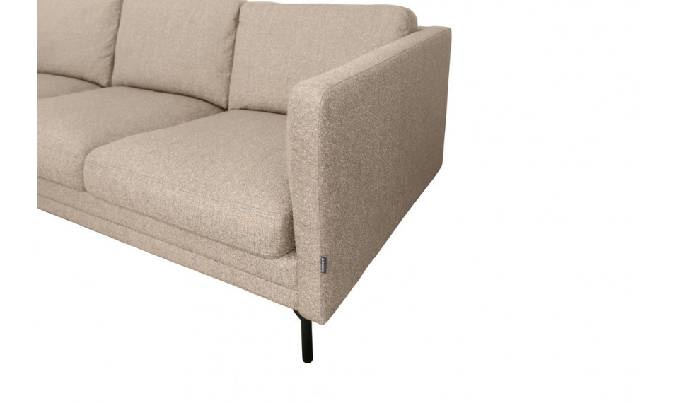 AVIGNON 1 Armchair | 100% Quality AVIGNON 1 Armchair | Armchairs | ZIPhome.ee image 11