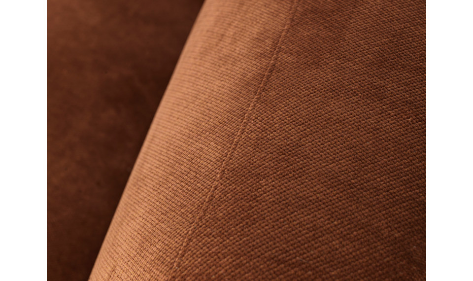 BLOCK 1.5L+1.5+C XL+End Part L/R Moodulsofa | 100% kvaliteet BLOCK 1.5L+1.5+C XL+End Part L/R Moodulsofa | Pehme mööbel | ZIPhome.ee pilt 8