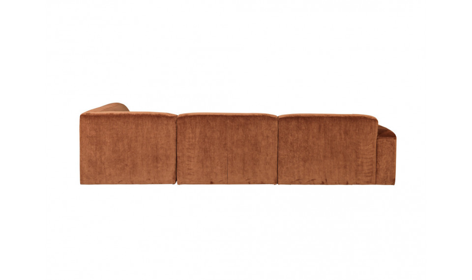 BLOCK 1.5L+1.5+C XL+End Part L/R Moodulsofa | 100% kvaliteet BLOCK 1.5L+1.5+C XL+End Part L/R Moodulsofa | Pehme mööbel | ZIPhome.ee pilt 4