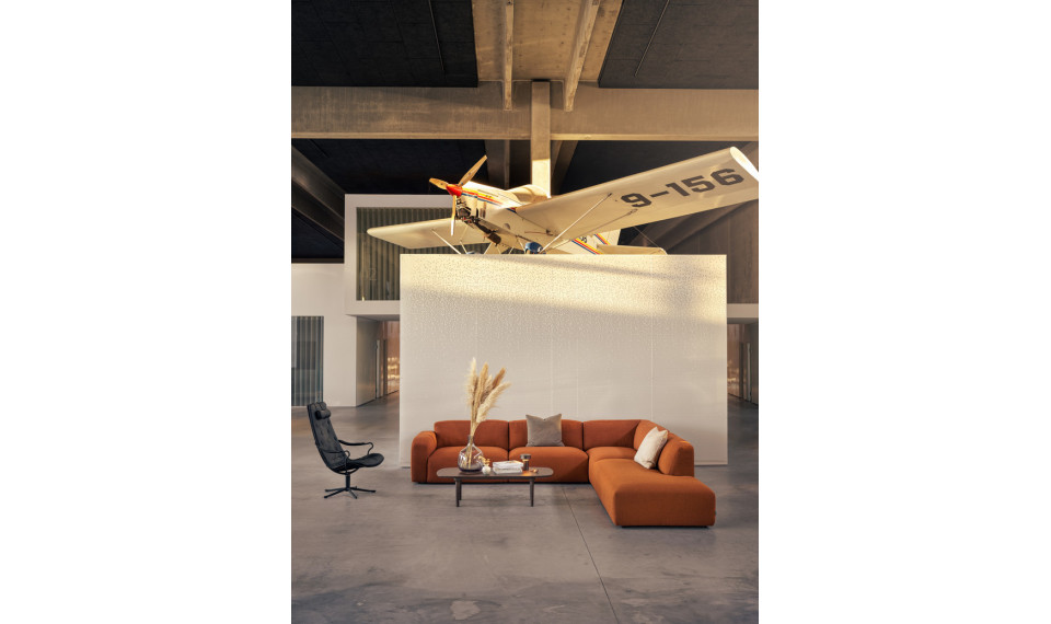 BLOCK 1.5L+1.5+C XL+End Part L/R Moodulsofa | 100% kvaliteet BLOCK 1.5L+1.5+C XL+End Part L/R Moodulsofa | Pehme mööbel | ZIPhome.ee pilt 12