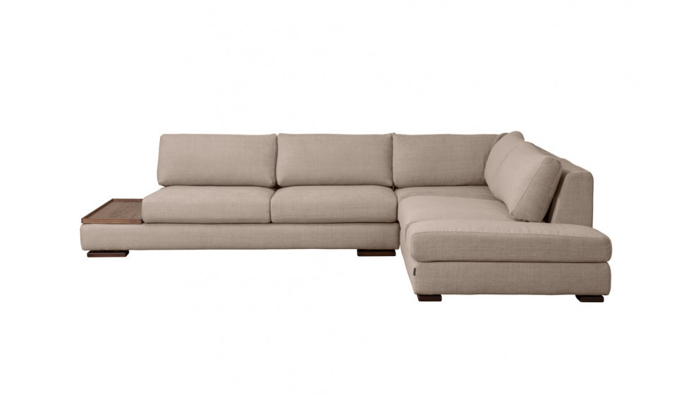 CARTAGO Mooduldiivan 2,5-Tray+C+1,5-Function L/R | 100% kvaliteet CARTAGO Mooduldiivan 2,5-Tray+C+1,5-Function L/R | Pehme mööbel | ZIPhome.ee pilt 2
