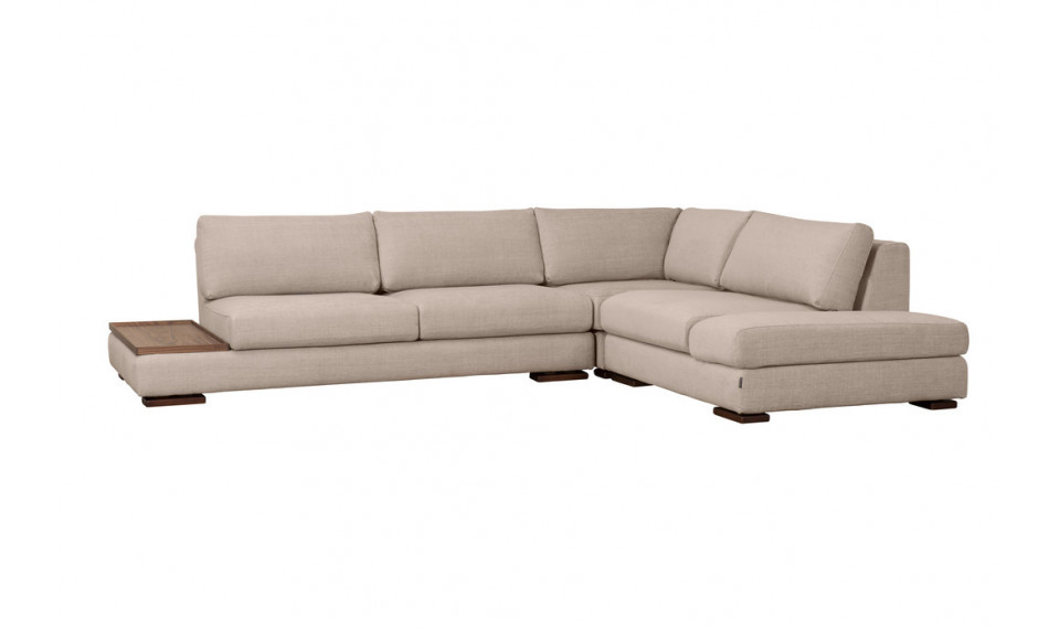 CARTAGO Mooduldiivan 2,5-Tray+C+1,5-Function L/R | 100% kvaliteet CARTAGO Mooduldiivan 2,5-Tray+C+1,5-Function L/R | Pehme mööbel | ZIPhome.ee pilt 1