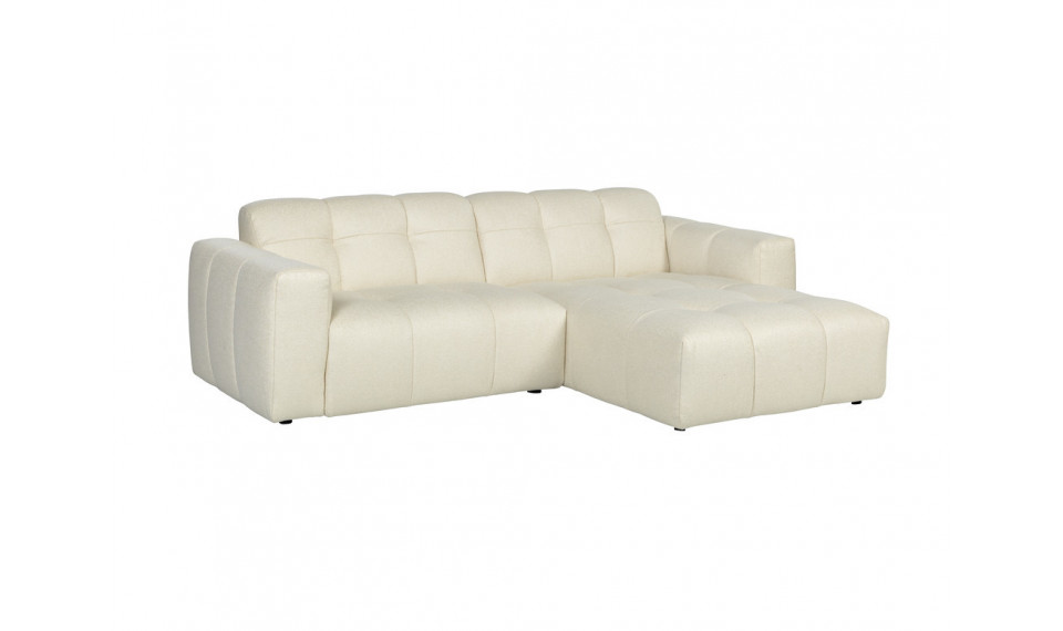 CHESS mooduldiivan 1,5 Mod+Chl L/R | Pehme mööbel | ZIPhome.ee pilt 2