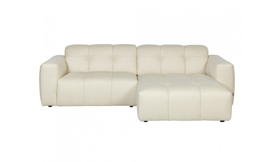 CHESS mooduldiivan 1,5 Mod+Chl L/R | Pehme mööbel | ZIPhome.ee pilt 3