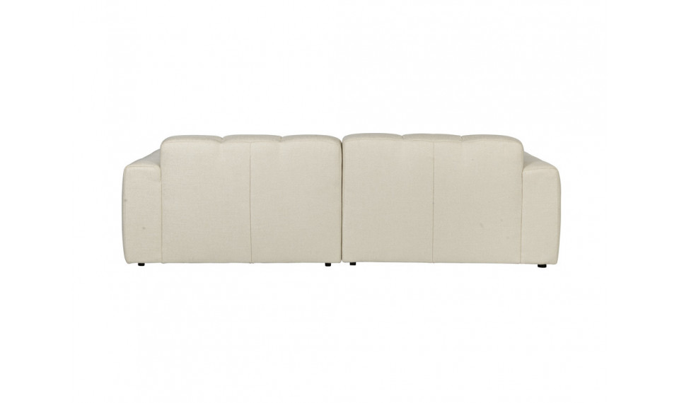 CHESS mooduldiivan 1,5 Mod+Chl L/R | Pehme mööbel | ZIPhome.ee pilt 4