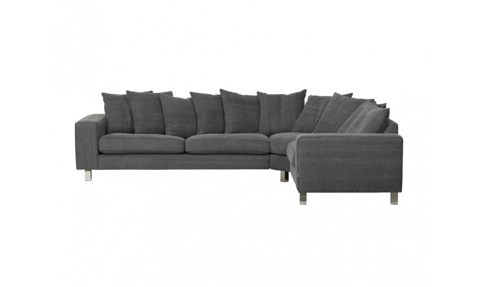 COFFEE NIGHT Mooduldiivan Armrest Santos+2,5+C Round+1+Armrest Santos | 100% kvaliteet COFFEE NIGHT Mooduldiivan Armrest Santos+2,5+C Round+1+Armrest Santos | Pehme mööbel | ZIPhome.ee pilt 2