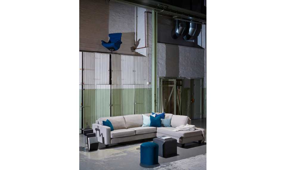 COFFEE DAY nurgadiivan Armrest Jamaica+2,5-Mod+Divan-Mod L/R | 100% kvaliteet COFFEE DAY nurgadiivan Armrest Jamaica+2,5-Mod+Divan-Mod L/R | Pehme mööbel | ZIPhome.ee pilt 5