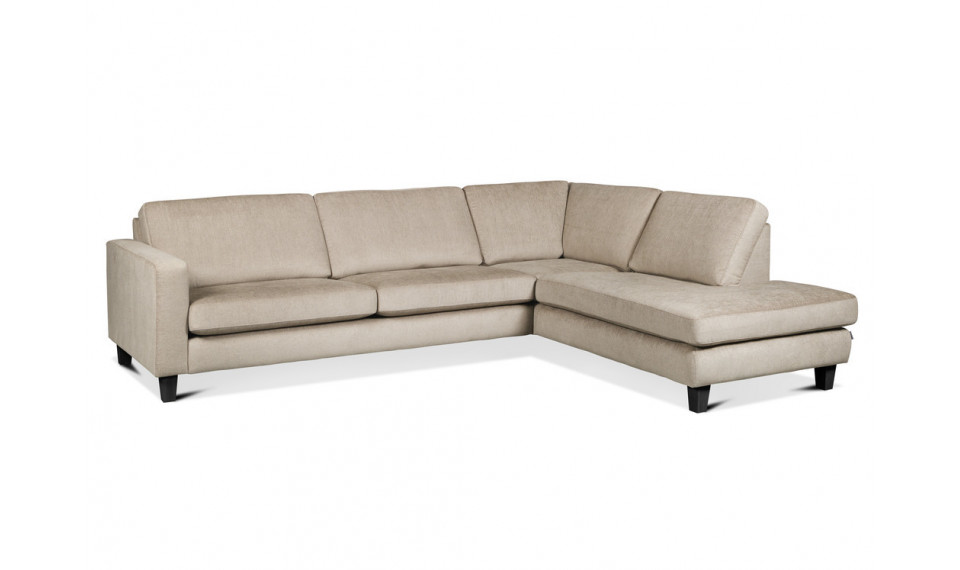 COFFEE DAY nurgadiivan Armrest Jamaica+2,5-Mod+Divan-Mod L/R | 100% kvaliteet COFFEE DAY nurgadiivan Armrest Jamaica+2,5-Mod+Divan-Mod L/R | Pehme mööbel | ZIPhome.ee pilt 2