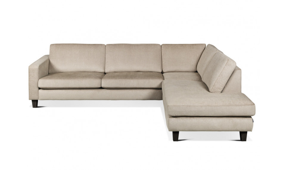 COFFEE DAY nurgadiivan Armrest Jamaica+2,5-Mod+Divan-Mod L/R | 100% kvaliteet COFFEE DAY nurgadiivan Armrest Jamaica+2,5-Mod+Divan-Mod L/R | Pehme mööbel | ZIPhome.ee pilt 3