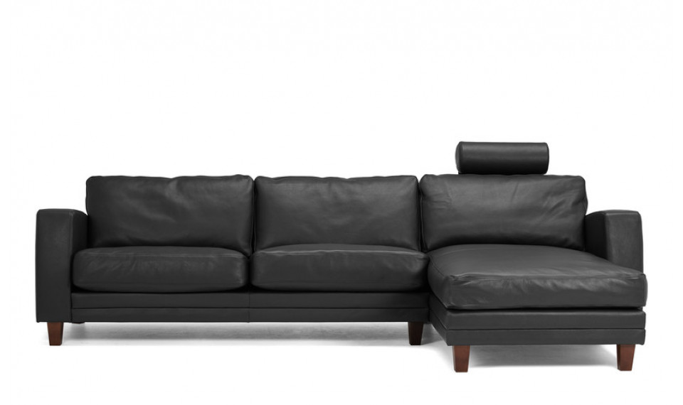 COFFEE DAY  nurgadiivan Armrest Jamaica+3-Mod+Divan-Mod L/R | 100% kvaliteet COFFEE DAY  nurgadiivan Armrest Jamaica+3-Mod+Divan-Mod L/R | Pehme mööbel | ZIPhome.ee pilt 3