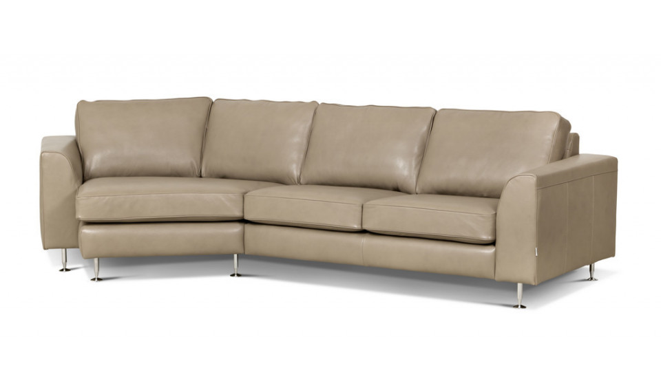 COFFEE DAY  nurgadiivan Corner-Mod Multi+2-Mod+Armrest Latte L/R | 100% kvaliteet COFFEE DAY  nurgadiivan Corner-Mod Multi+2-Mod+Armrest Latte L/R | Pehme mööbel | ZIPhome.ee pilt 1
