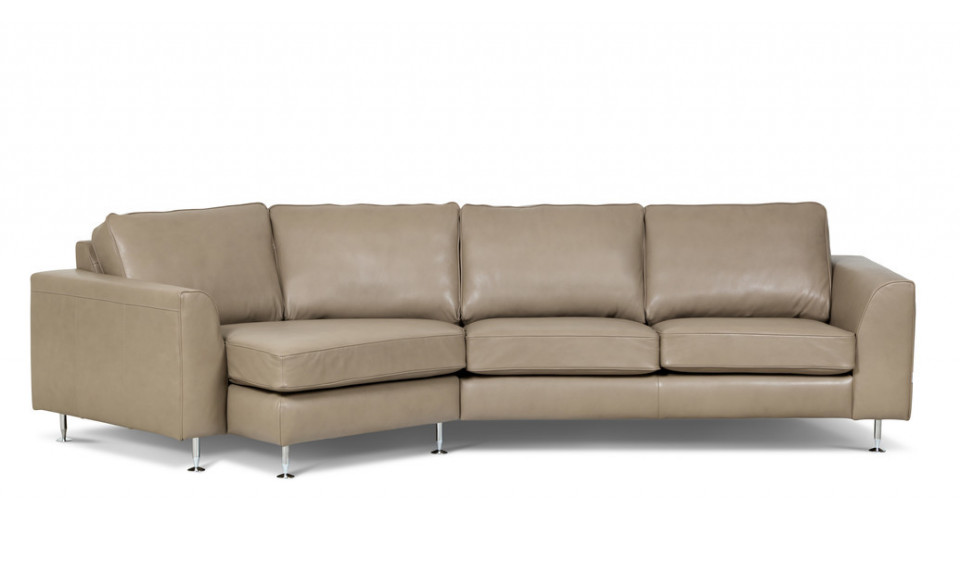 COFFEE DAY  nurgadiivan Corner-Mod Multi+2-Mod+Armrest Latte L/R | 100% kvaliteet COFFEE DAY  nurgadiivan Corner-Mod Multi+2-Mod+Armrest Latte L/R | Pehme mööbel | ZIPhome.ee pilt 2