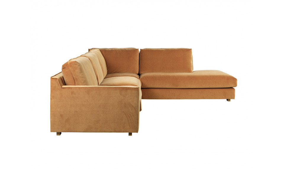 GRANDE DAY 2,5+C+End Part Nurgadiivan | Pehme mööbel | ZIPhome.ee pilt 2